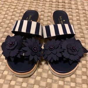 Kate Spade sandals